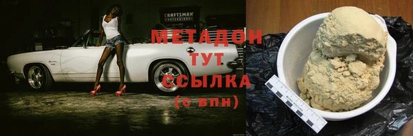 шишки Богородицк