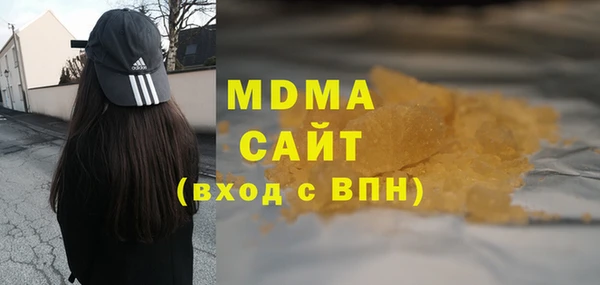 таблы Бородино
