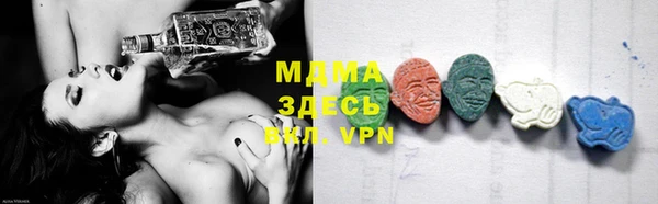 шишки Богородицк