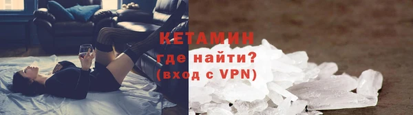 шишки Богородицк