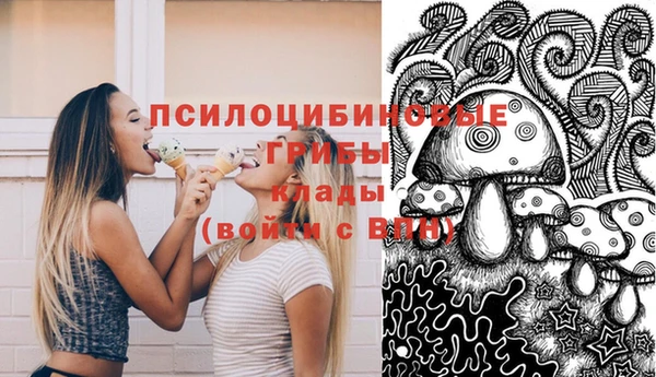 мдма Богородск