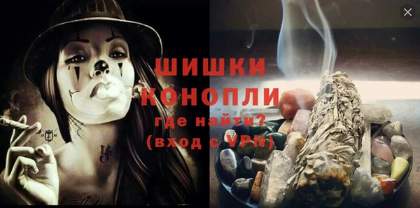 шишки Богородицк